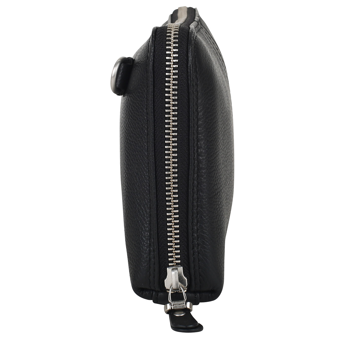 Сумка визитка Dr. Koffer 