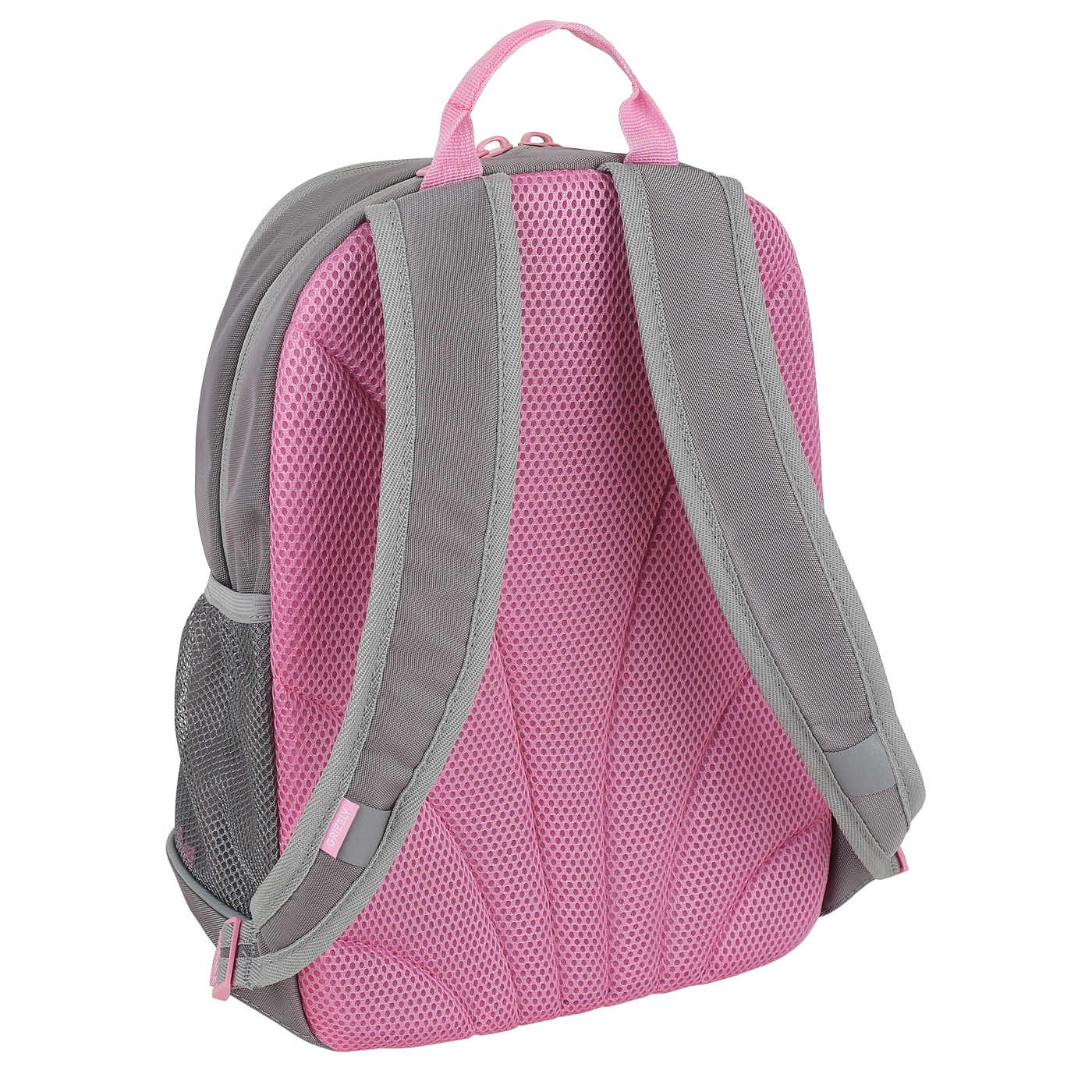 Детский рюкзак Grizzly 