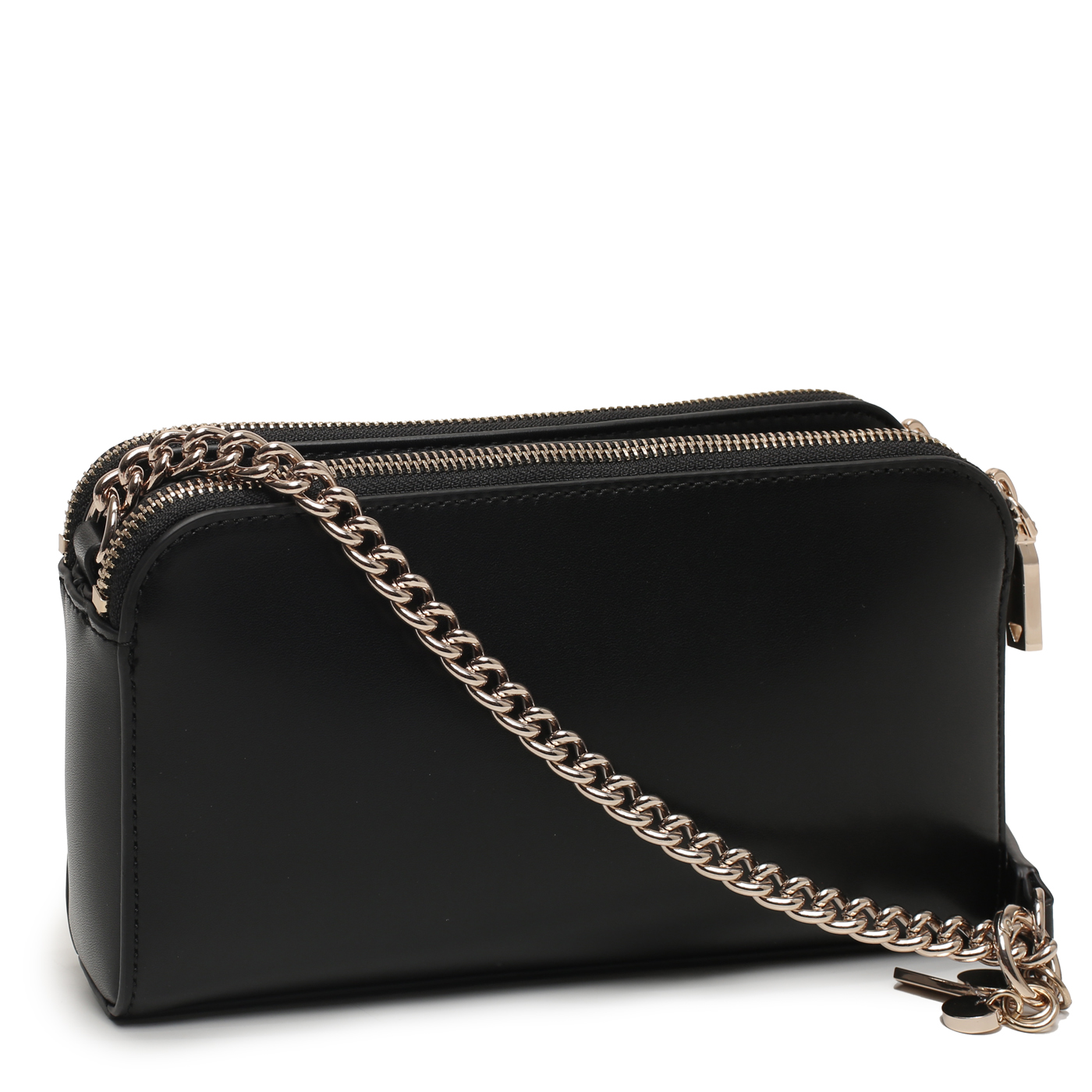 Сумка через плечо Guess Daryna