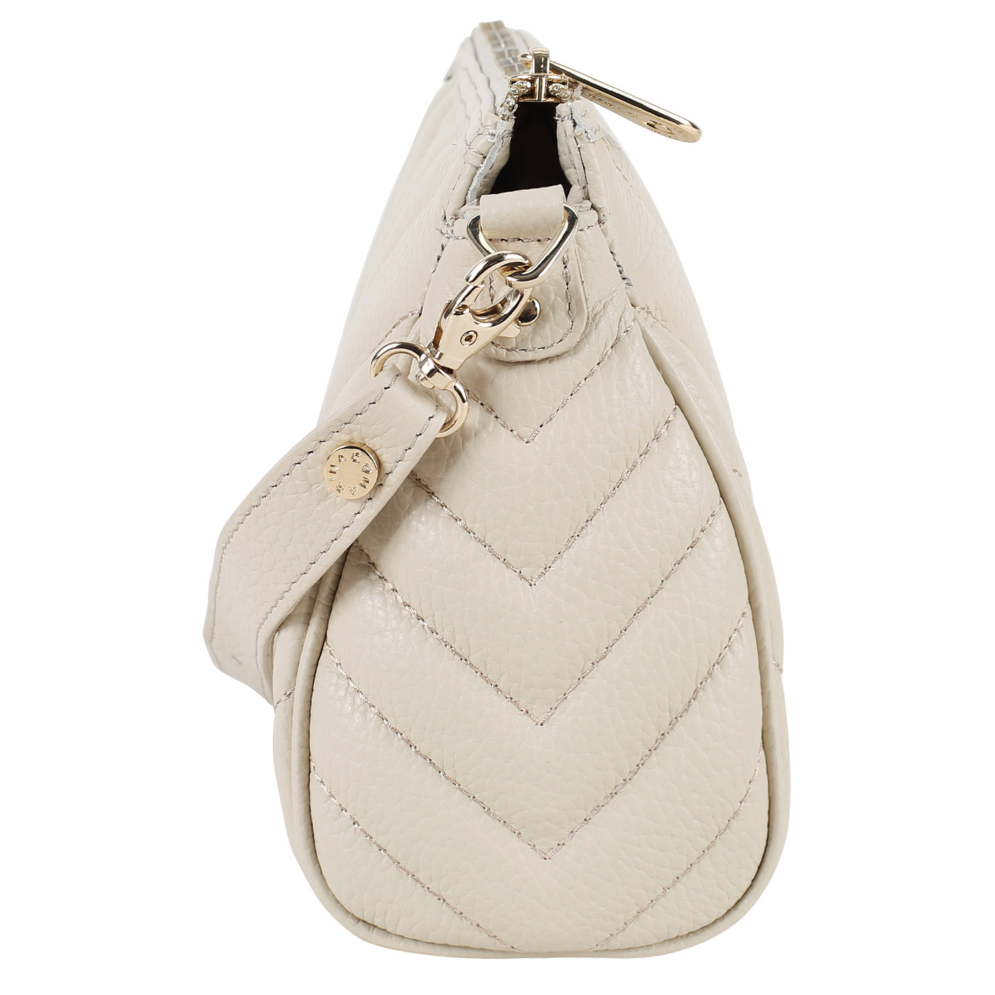 Сумка через плечо Marina Creazioni TRP269 X980