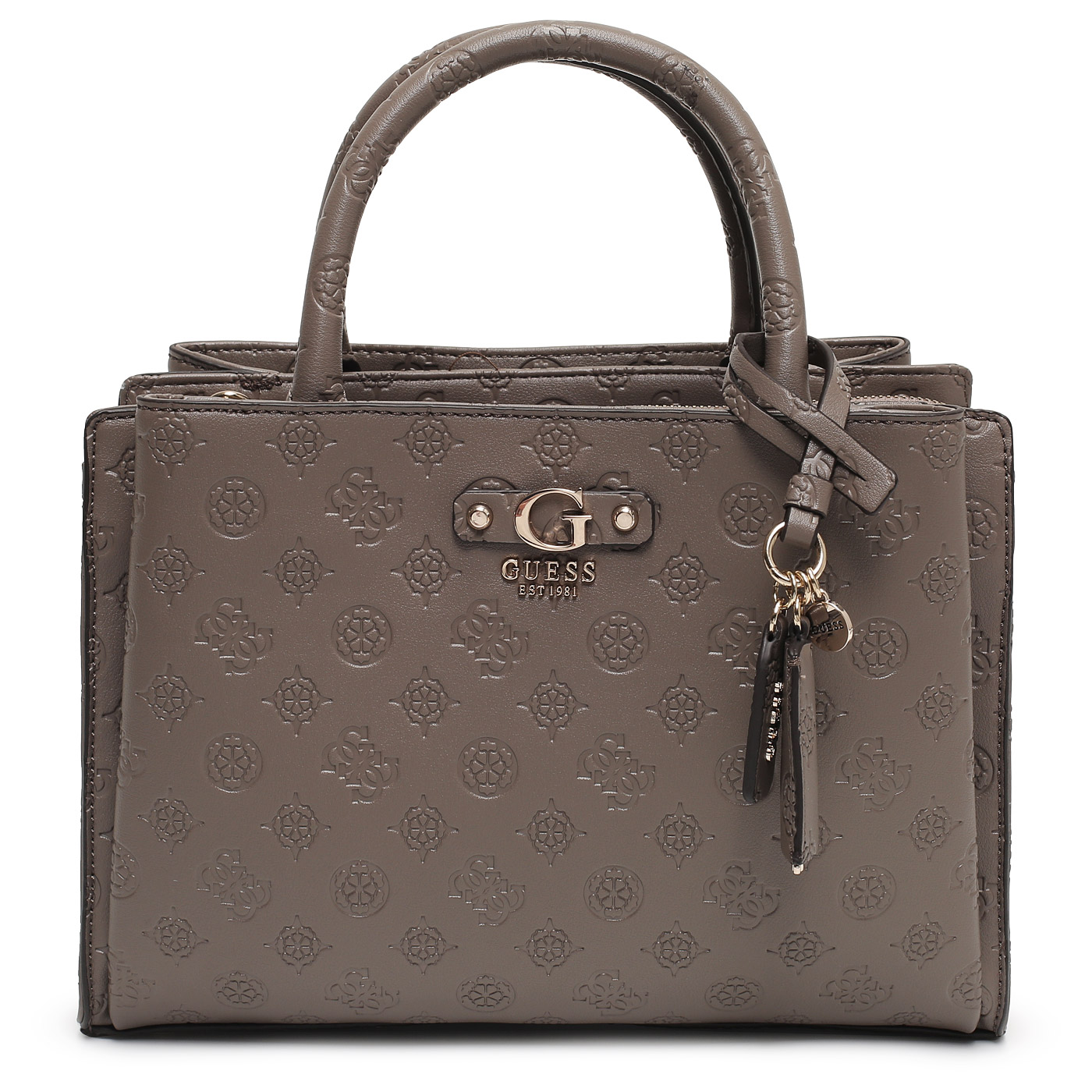 Guess Сумка с короткими ручками