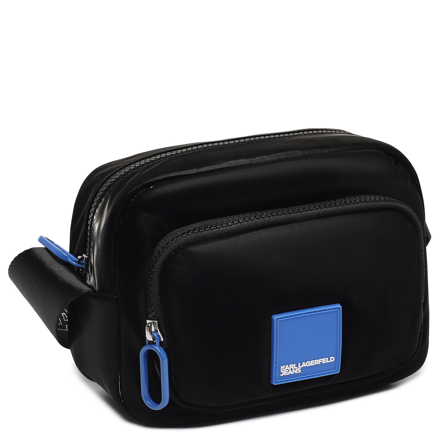 Сумка через плечо Karl Lagerfeld Jeans Urban