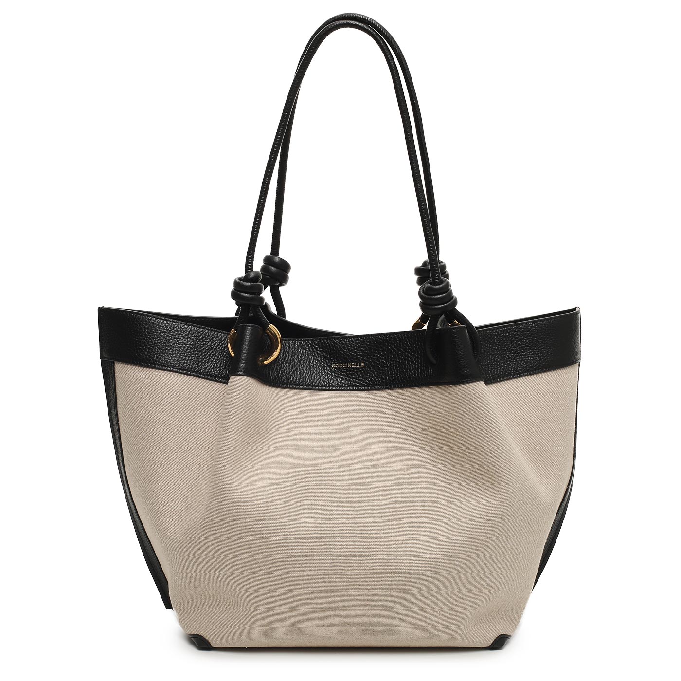 Coccinelle Сумка