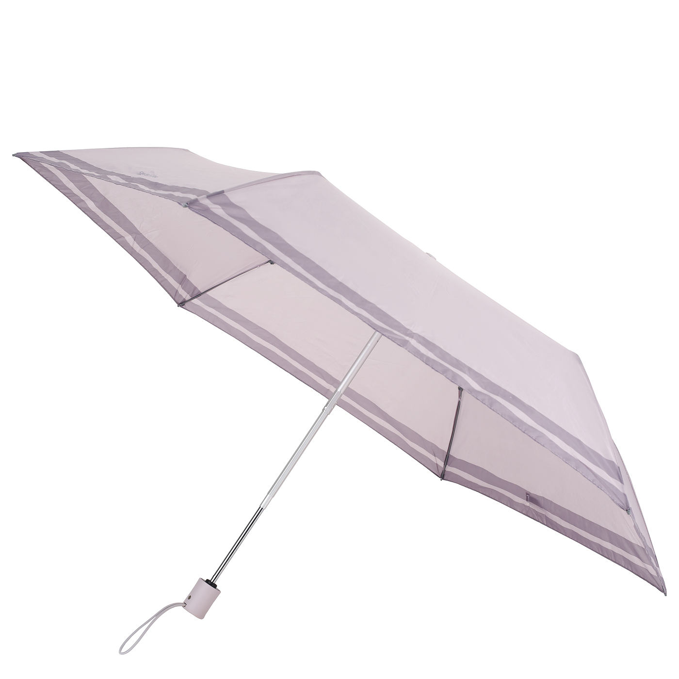 Зонт Samsonite Pocket Go