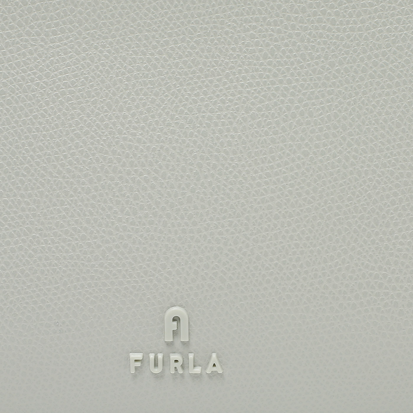 Сумка через плечо Furla Myfurla