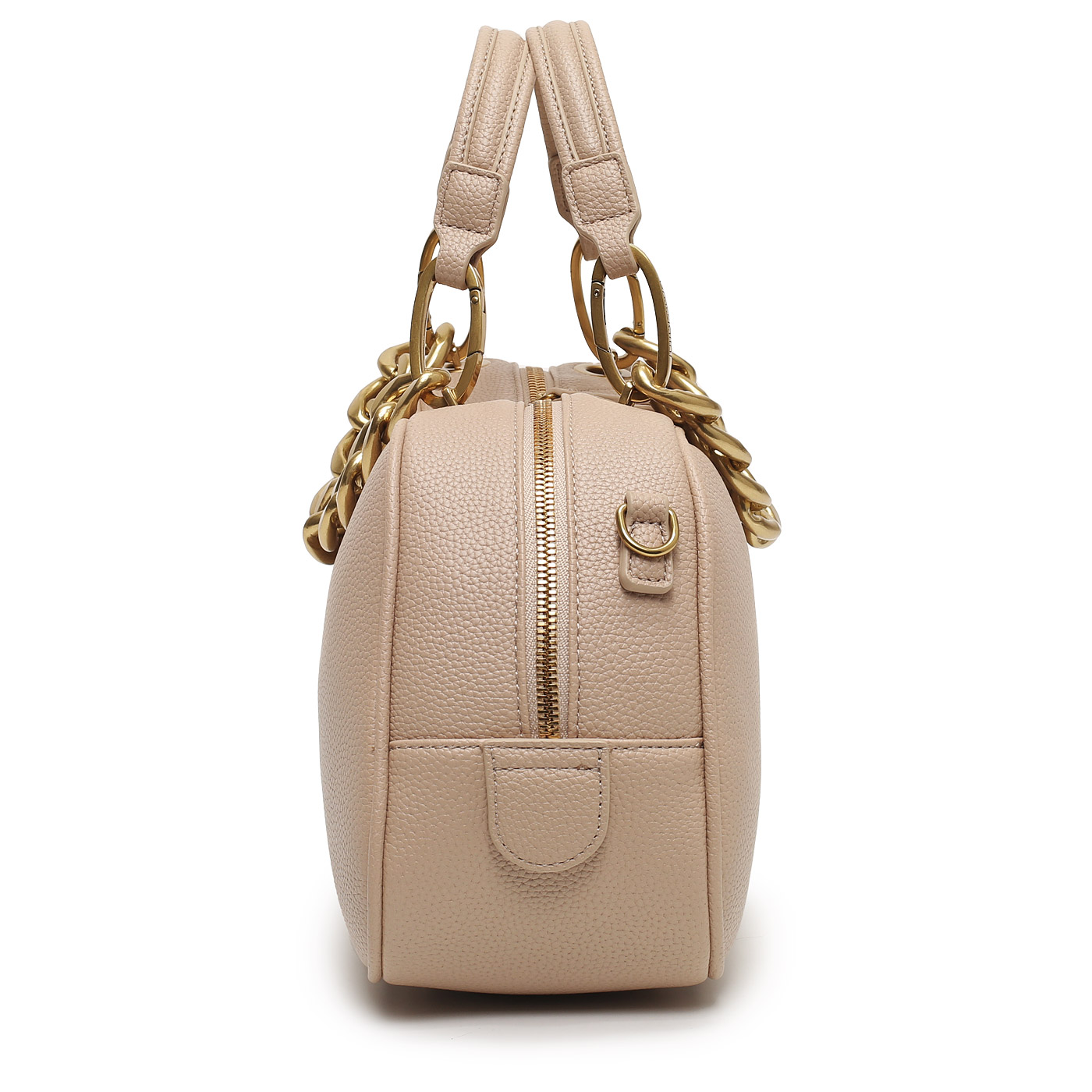 Сумка с двумя ручками Braccialini Candy