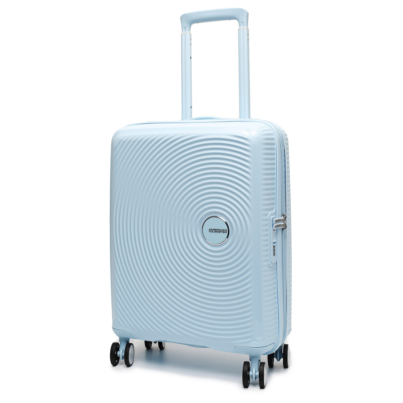 American Tourister Чемодан на колесах