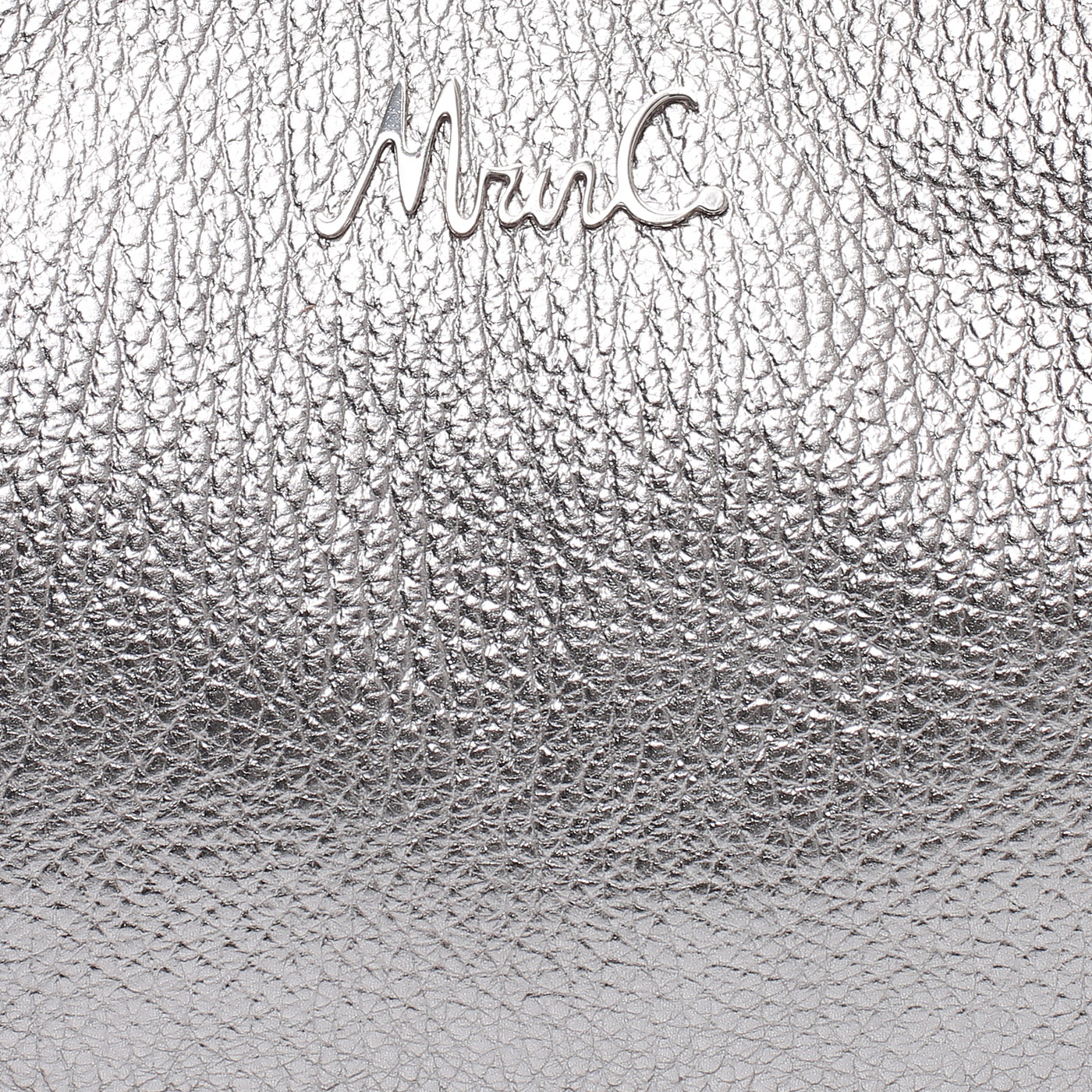 Сумка через плечо Marina Creazioni RIC.284 X943