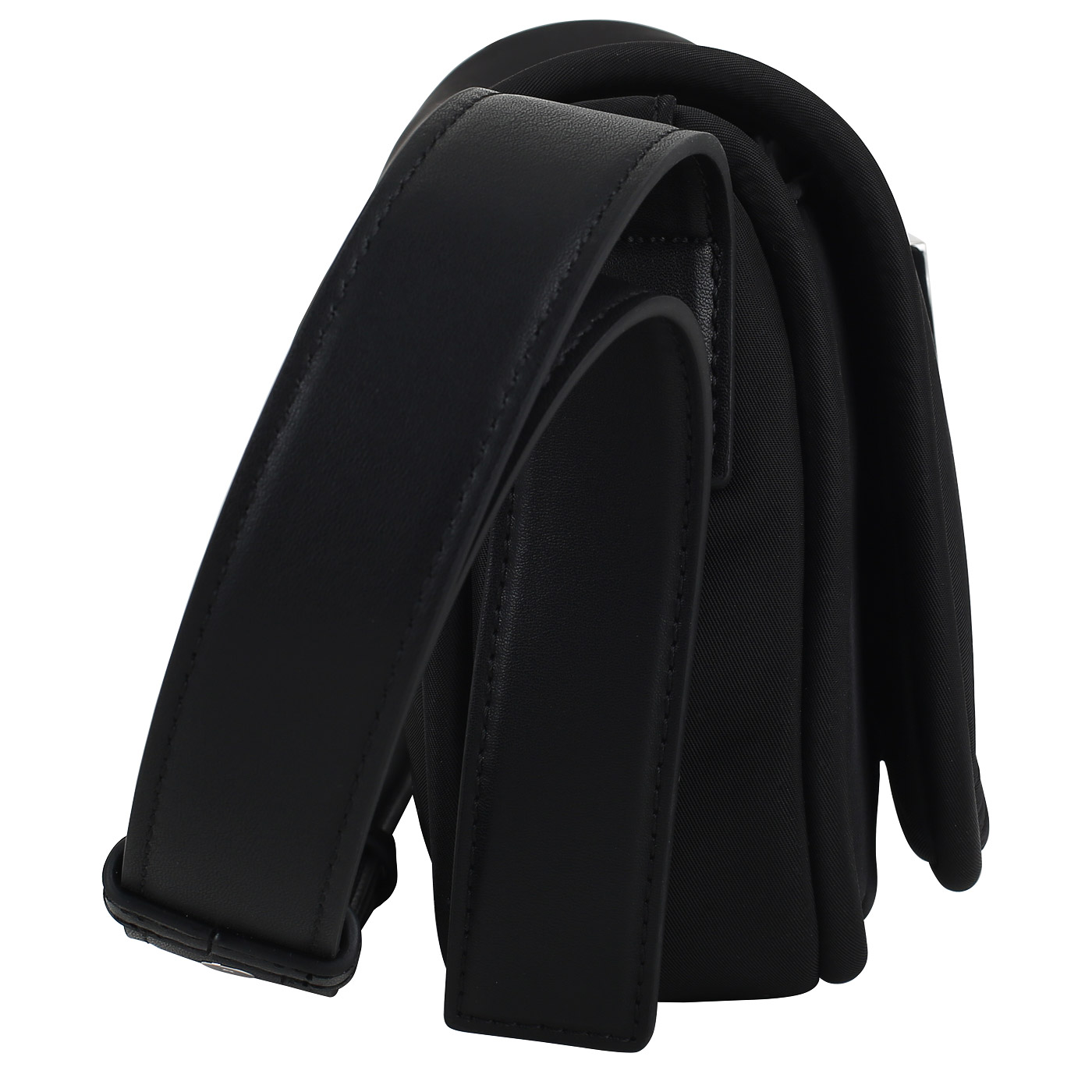 Сумка через плечо Karl Lagerfeld Jeans Sunglasses