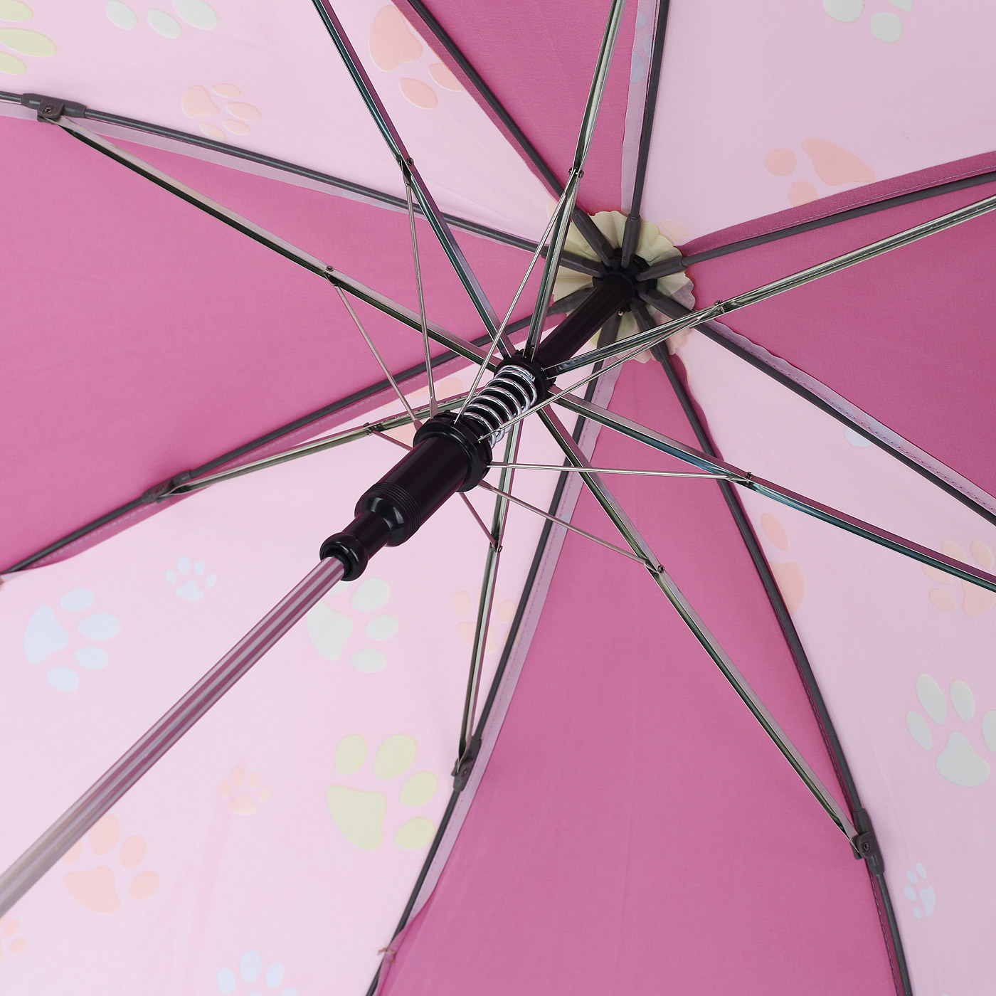 Детский зонт Doppler Art