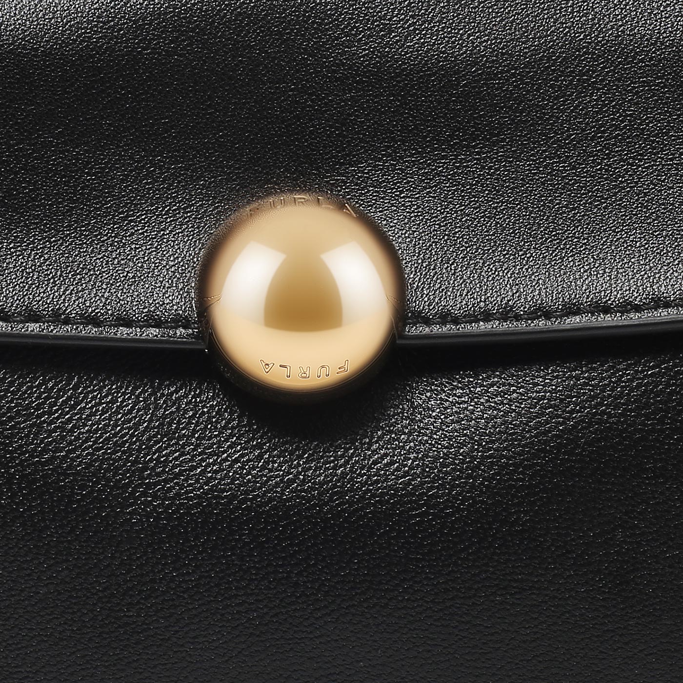 Сумка через плечо Furla Sfera Soft