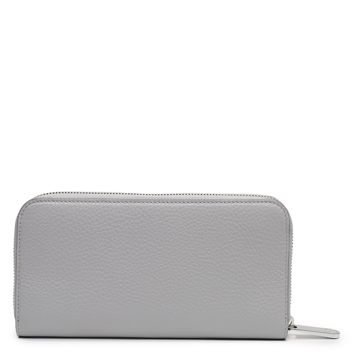 Портмоне на полную купюру Neri Karra 