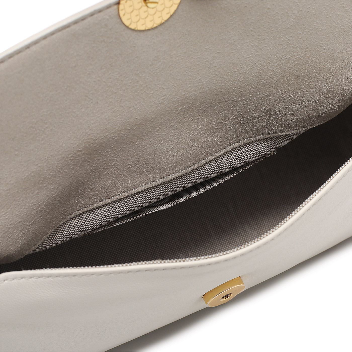 Сумка через плечо Furla Sfera Soft