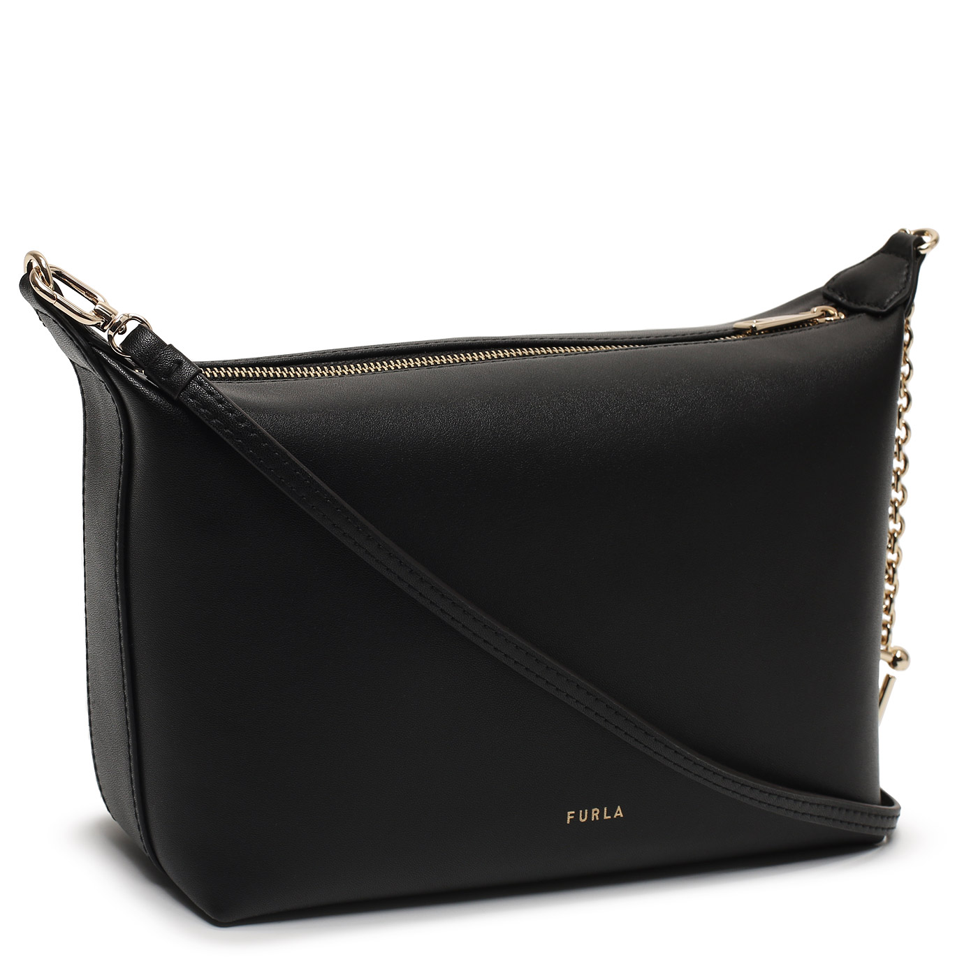 Сумка через плечо Furla Nuvola