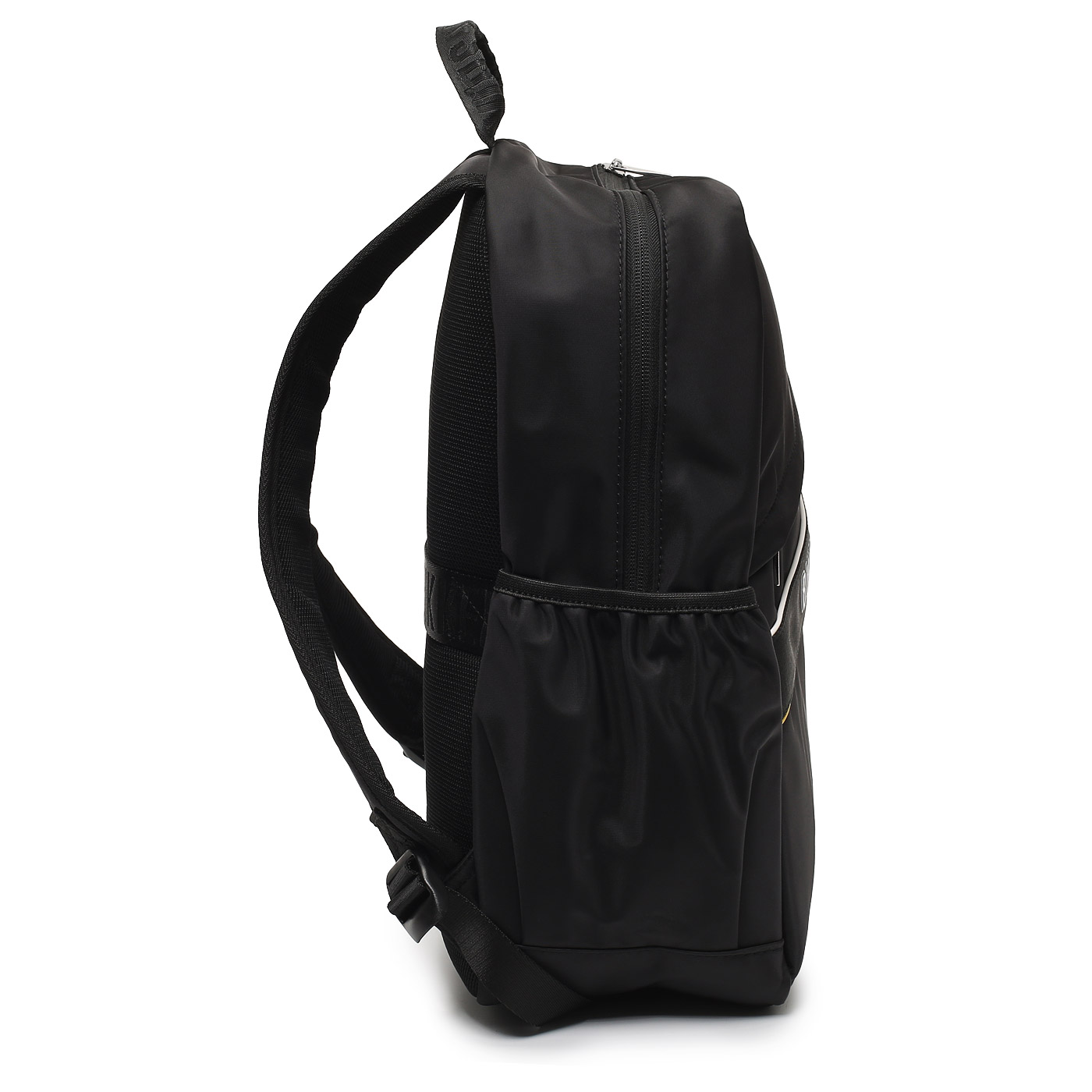 Городской рюкзак Bikkembergs Lenox