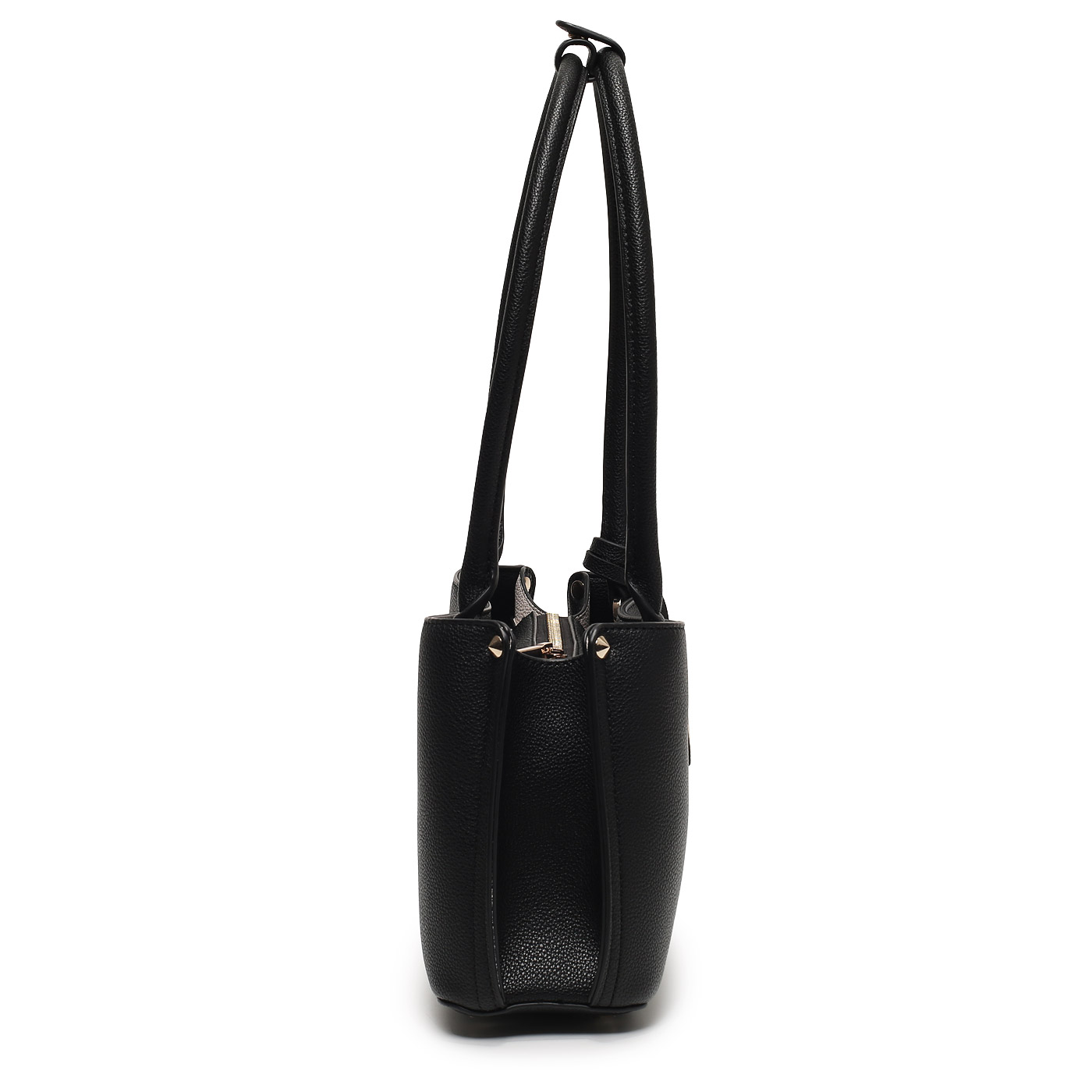 Сумка с длинными ручками Guess Meridian