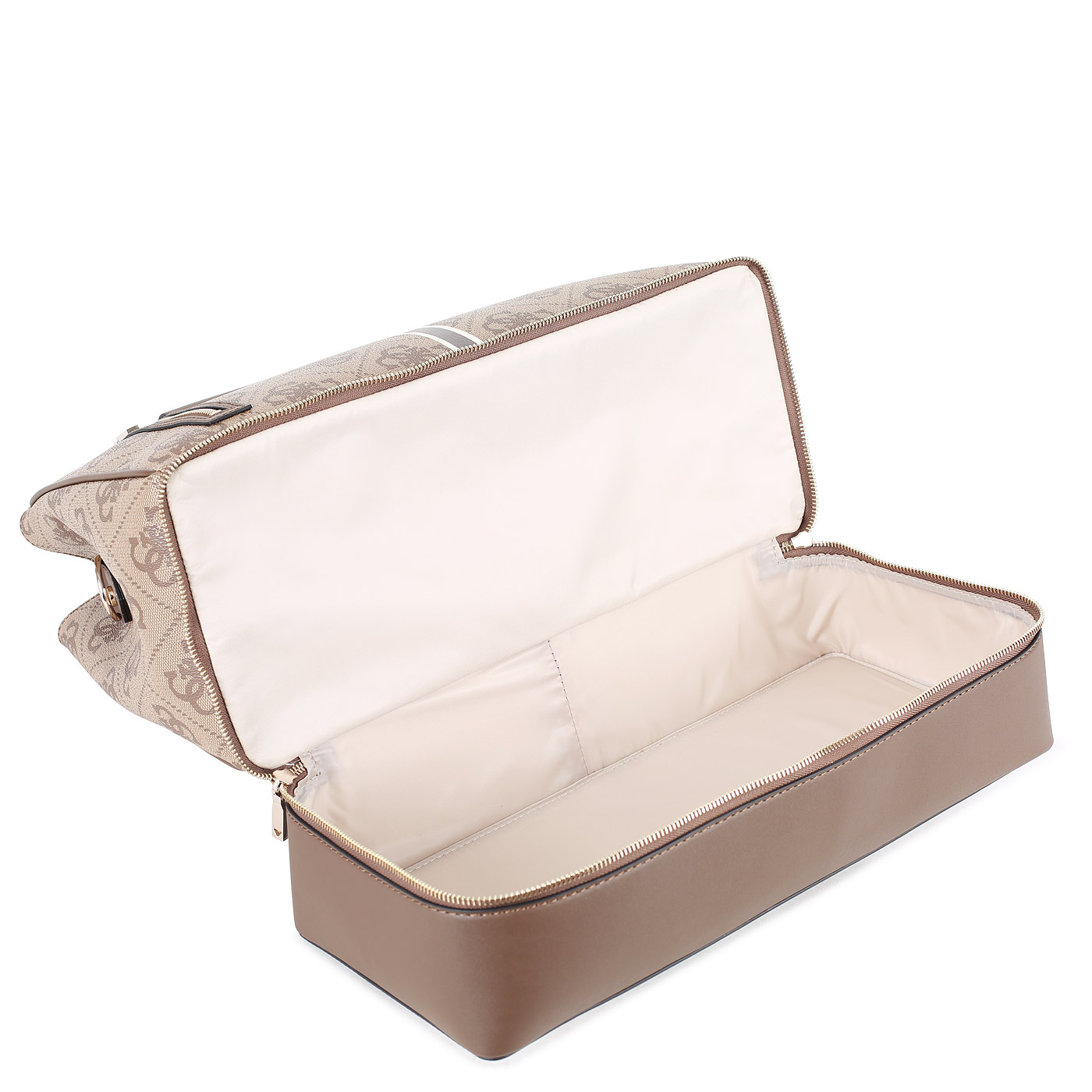 Дорожная сумка Guess Kallisto