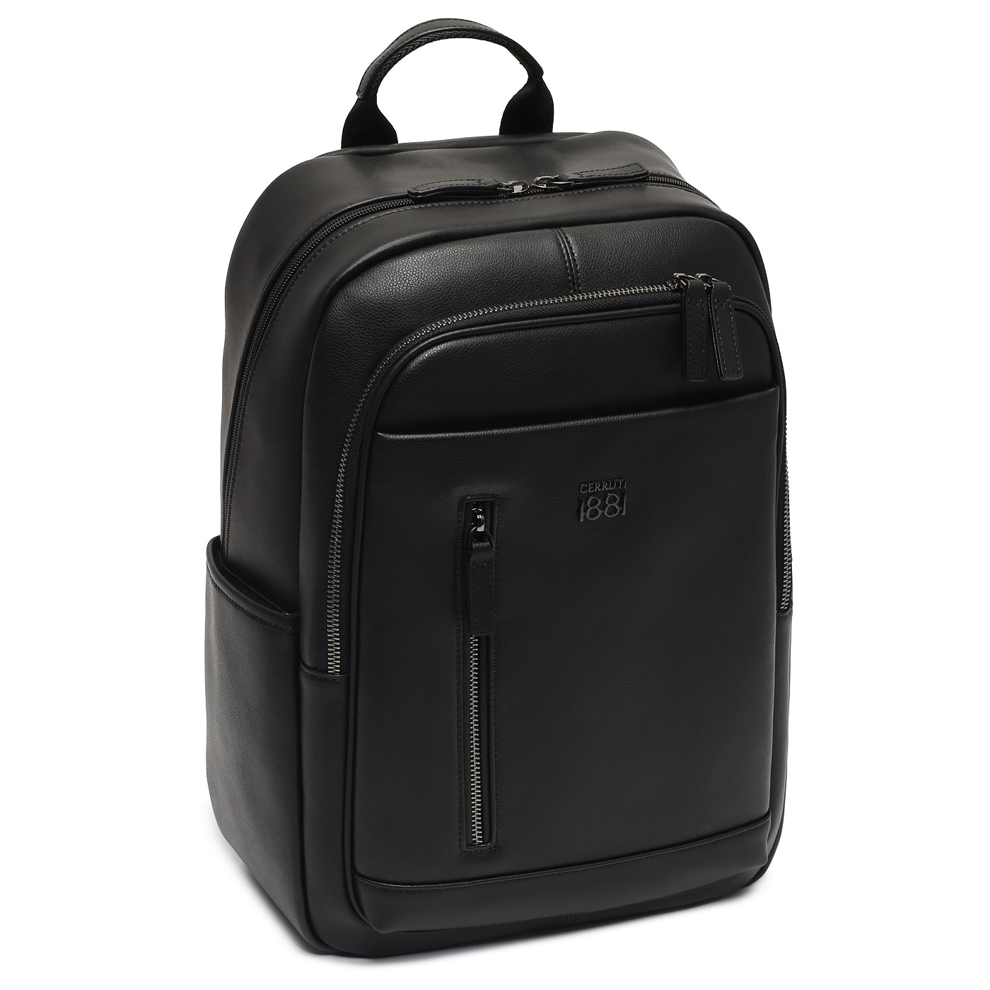 Кожаный рюкзак Cerruti 1881 Chris