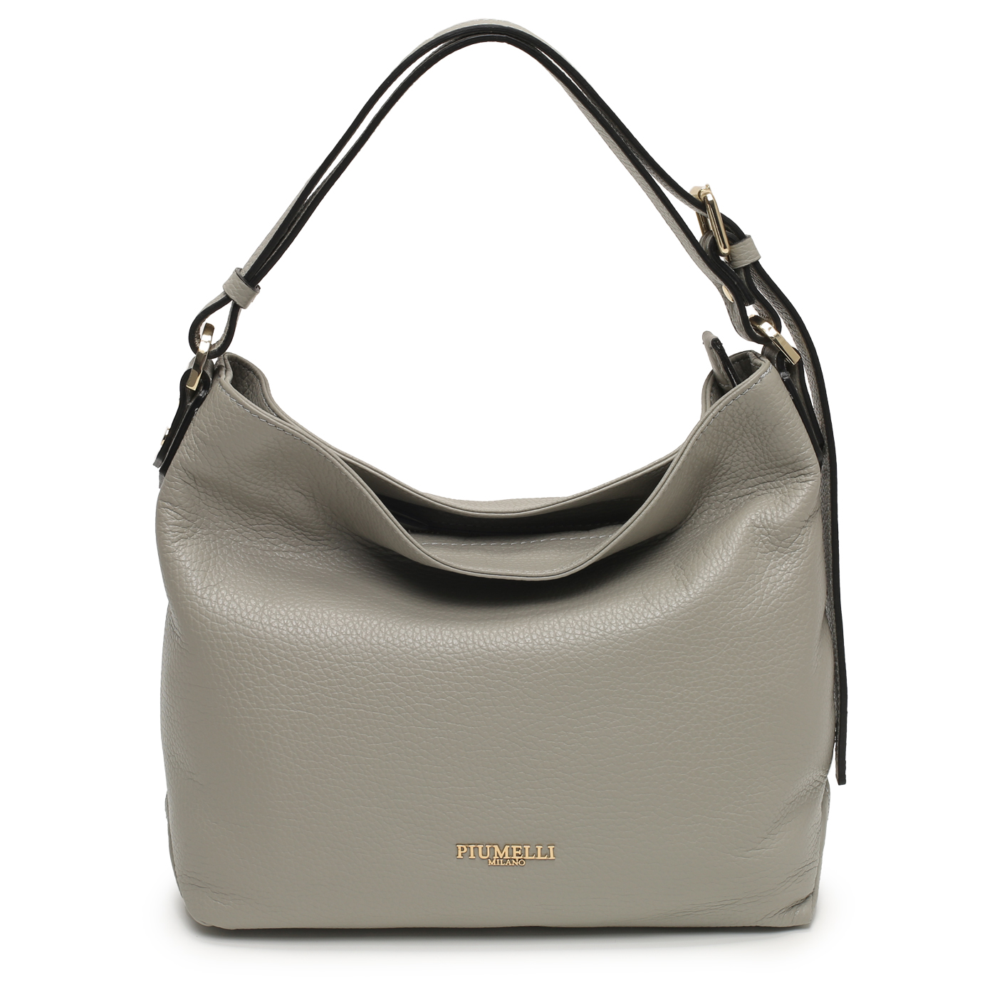 Piumelli Кожаная сумка