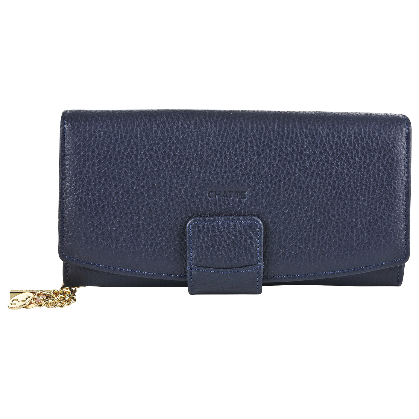 Chatte Портмоне