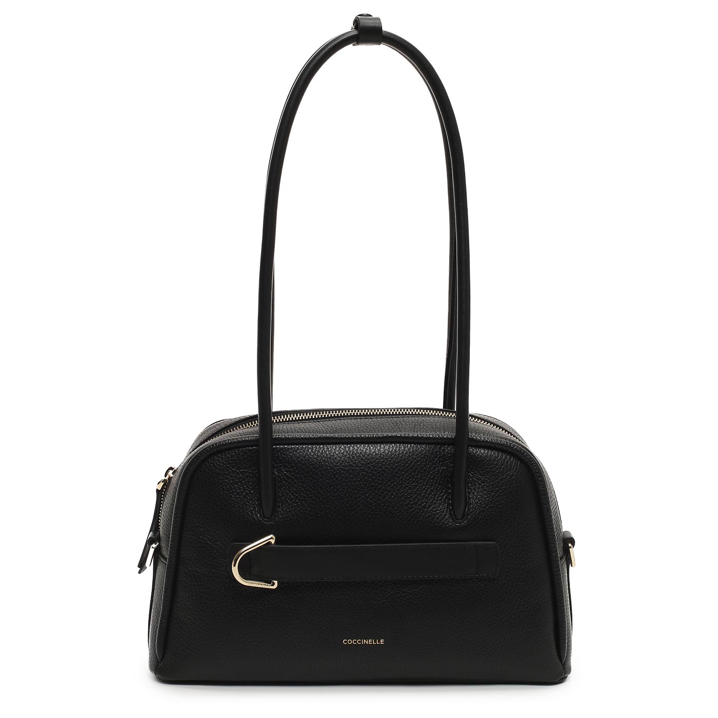 Coccinelle Кожаная сумка