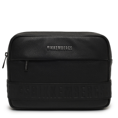 Bikkembergs