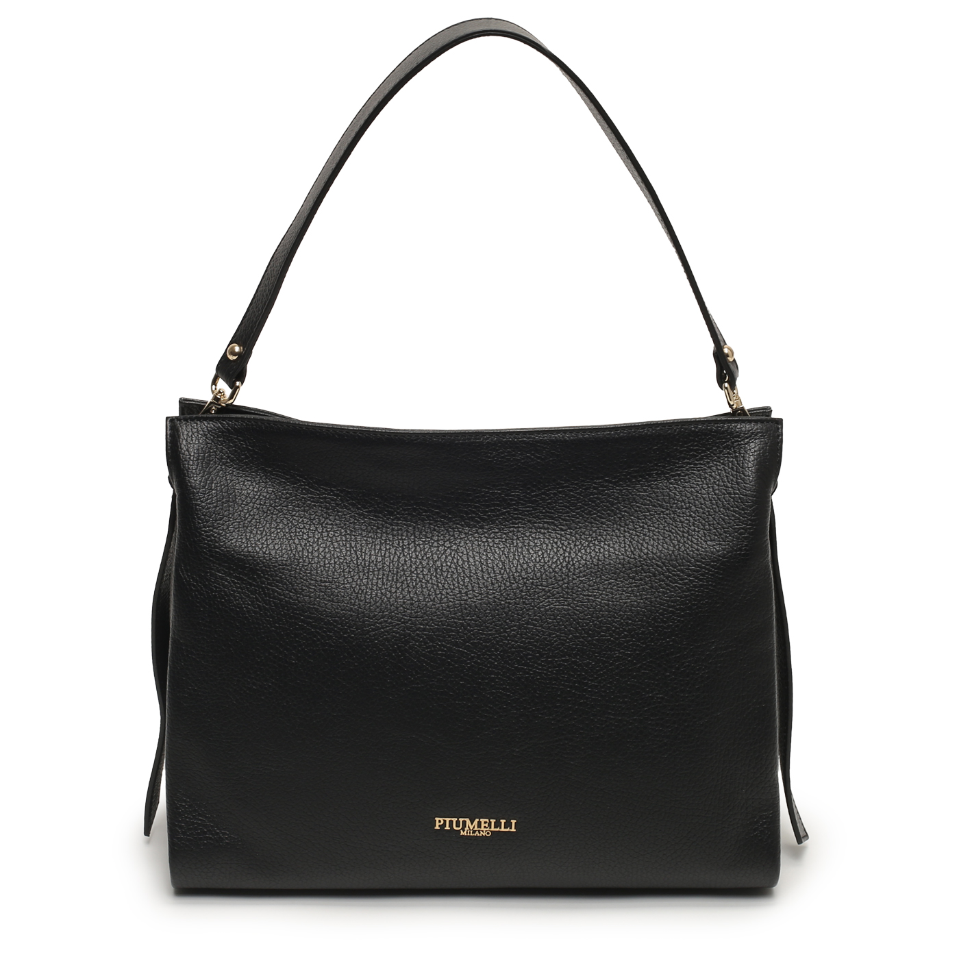 Piumelli Кожаная сумка