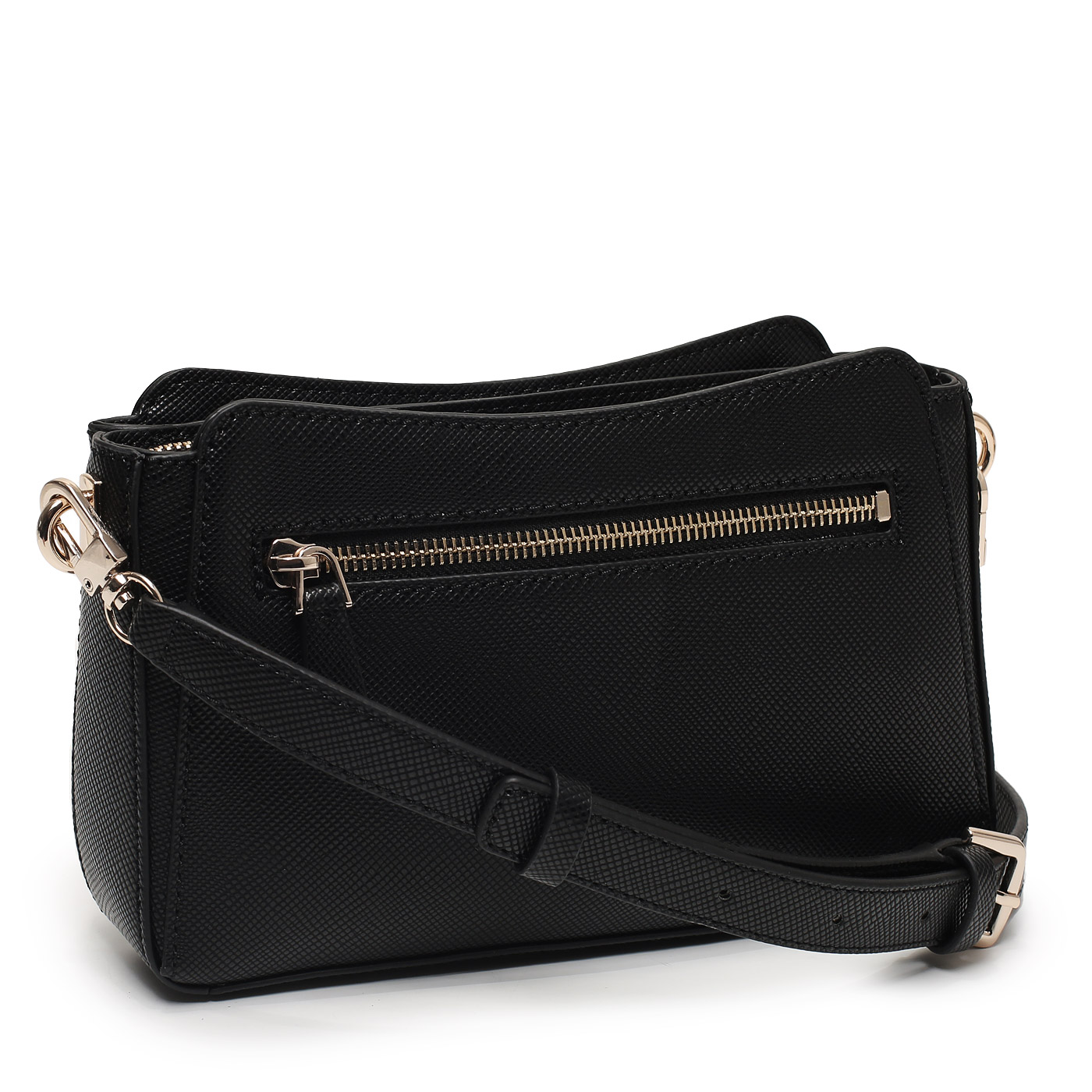 Сумка через плечо Guess Rosalba