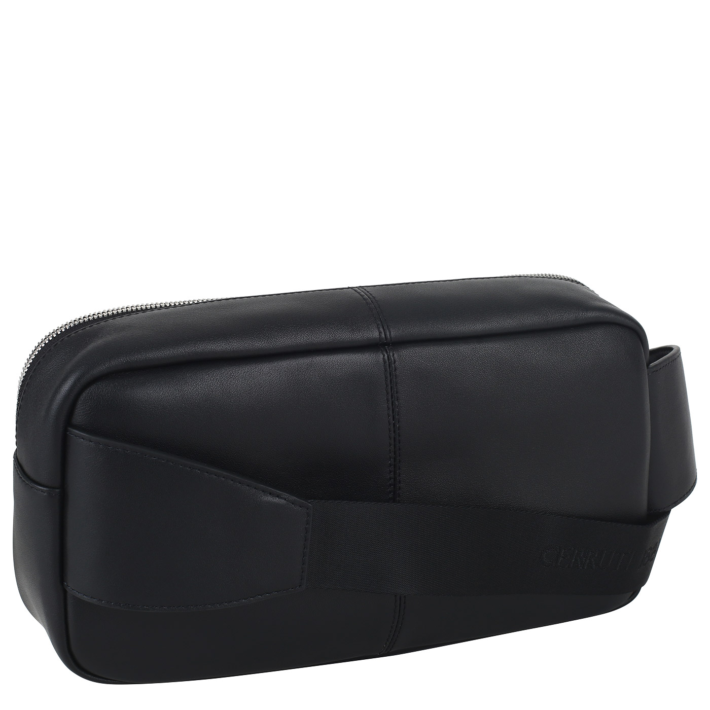 Сумка на пояс Cerruti 1881 Colton