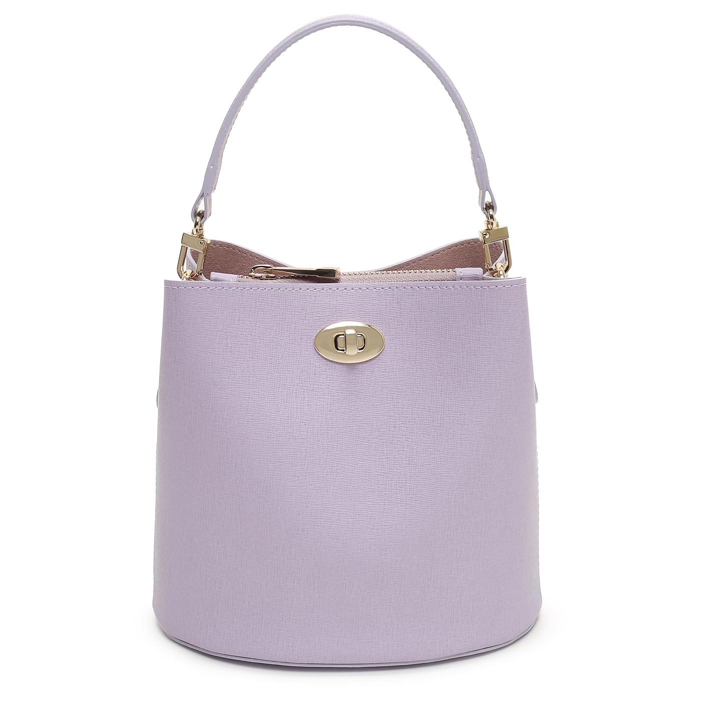 Aurelli Кожаная сумка