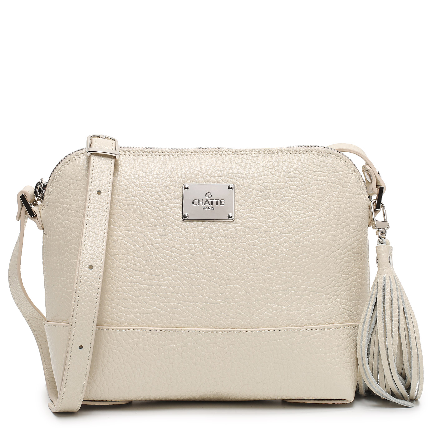 Chatte Сумка через плечо