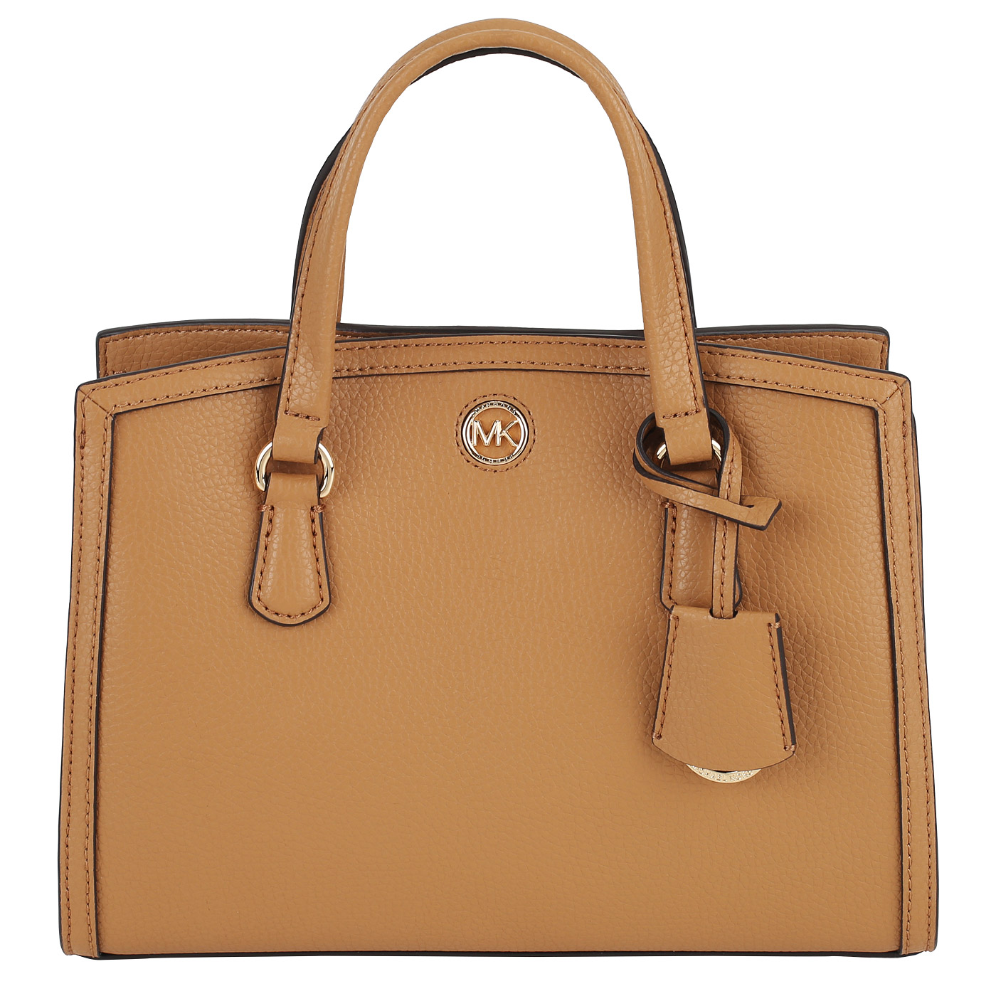 Michael Kors Кожаная сумка