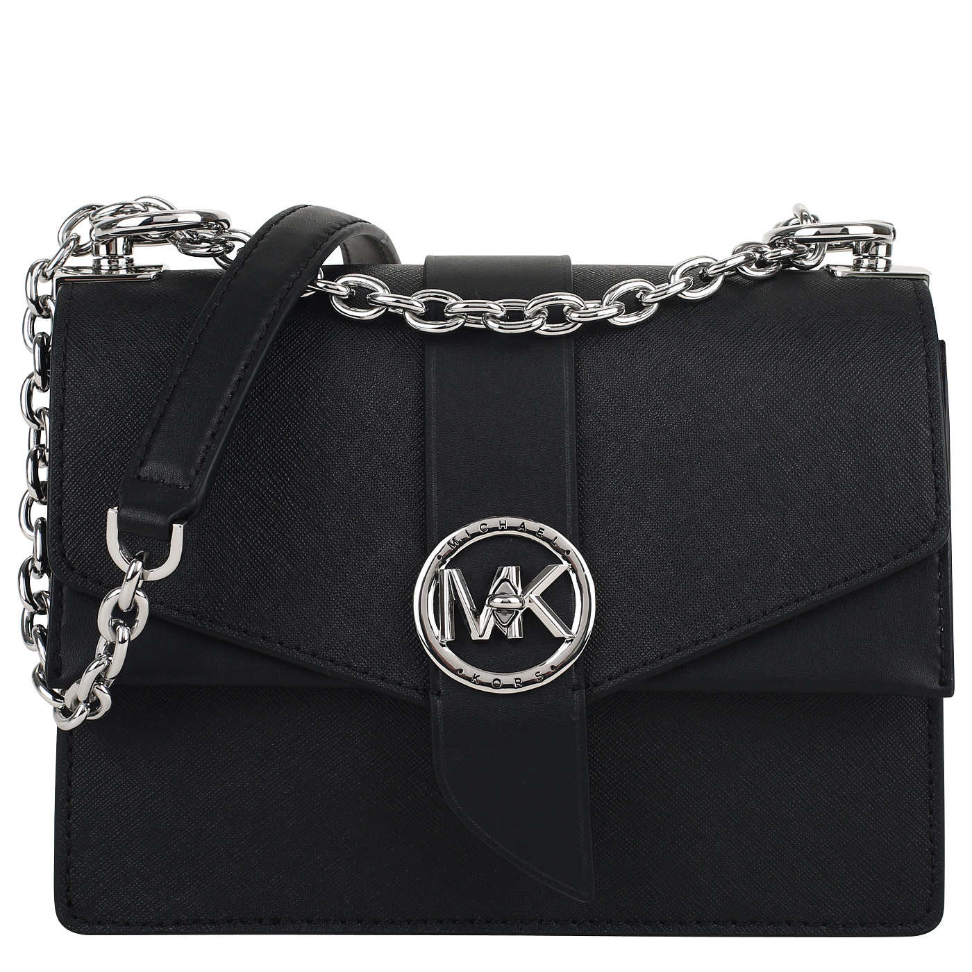 Michael Kors Сумка через плечо