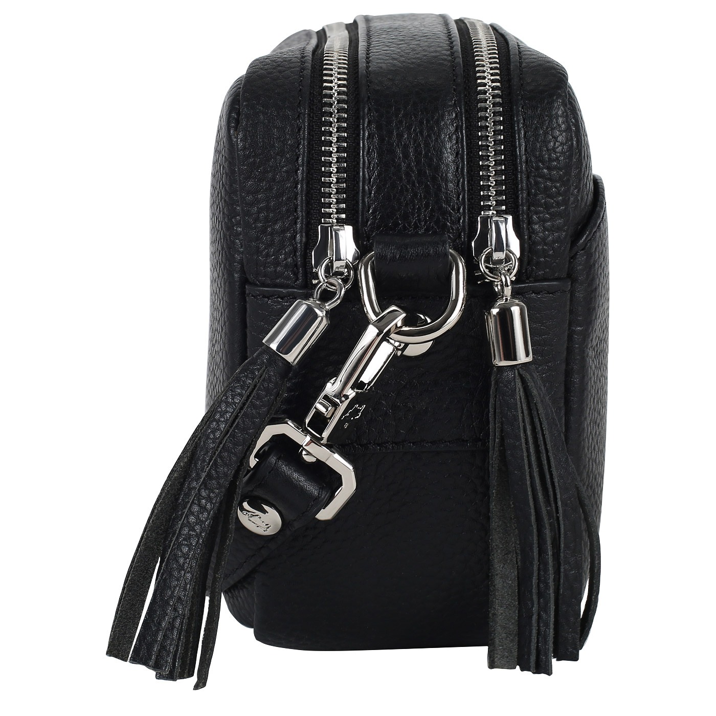 Сумка через плечо Braun Buffel Hanna