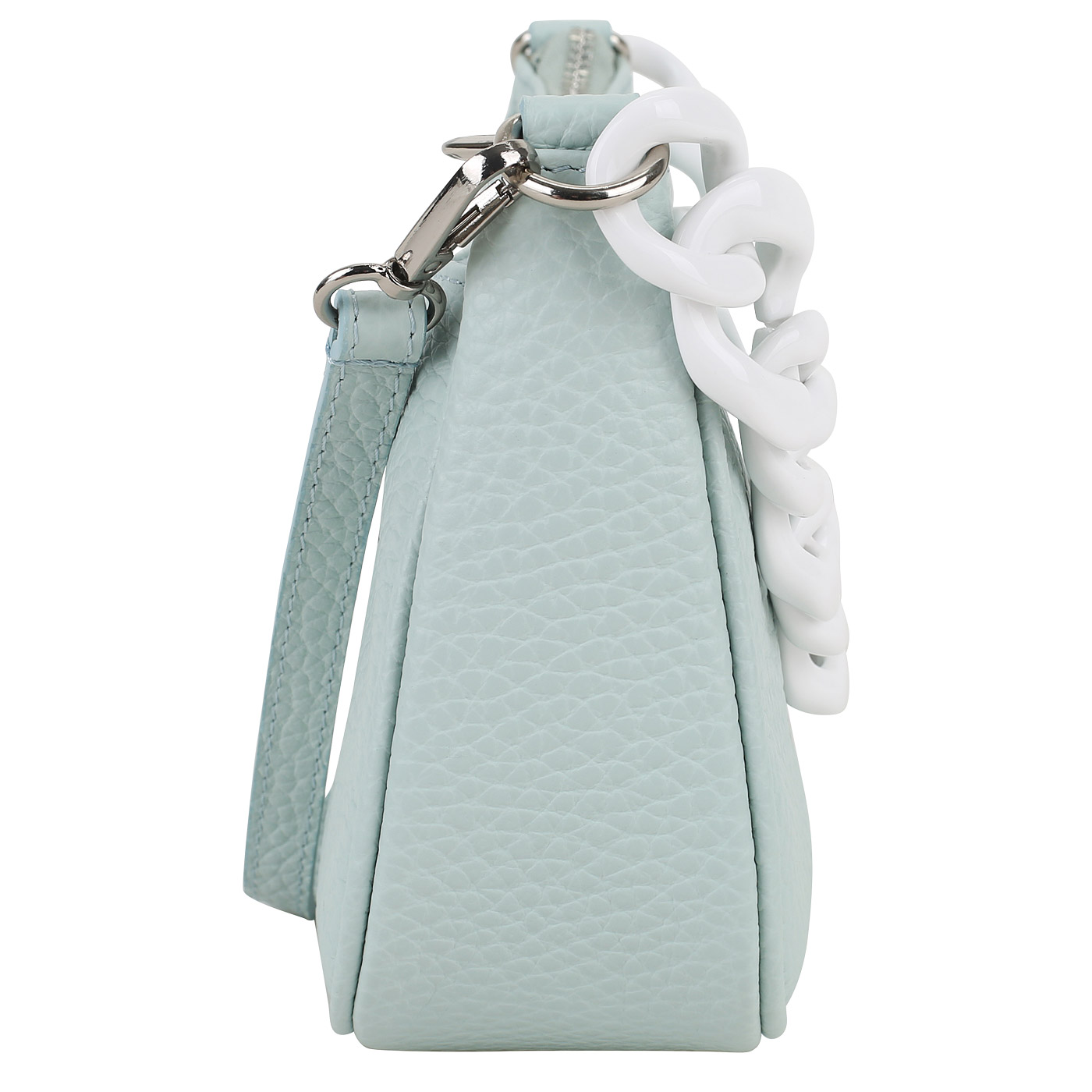 Сумка через плечо Sara Burglar Sara Bufalo new