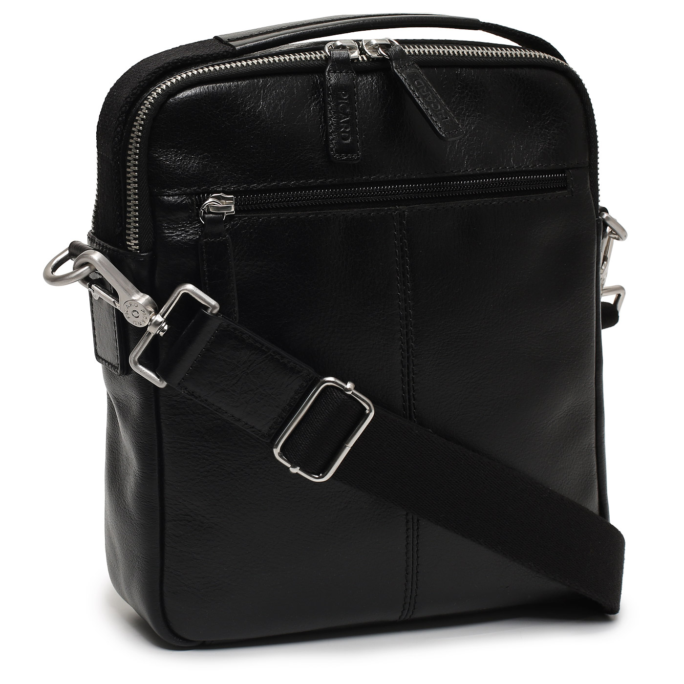 Сумка через плечо Picard Buddy