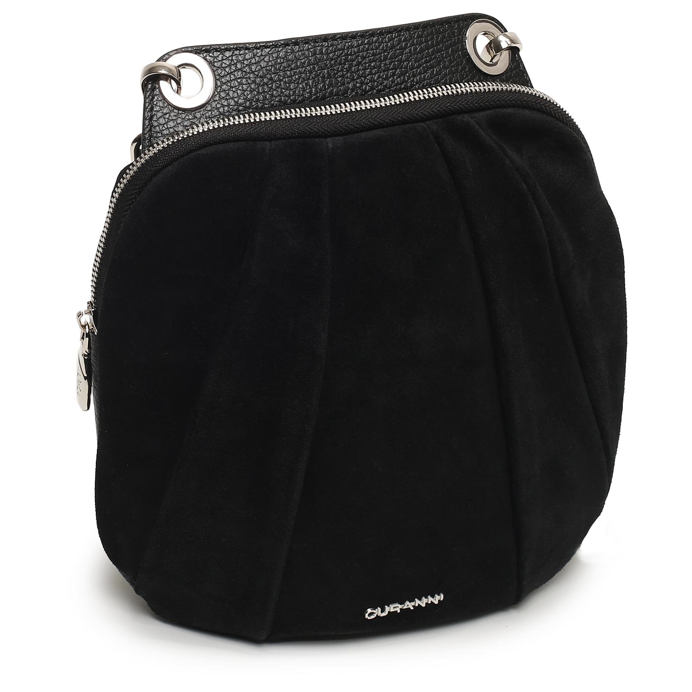 Сумка через плечо Curanni 