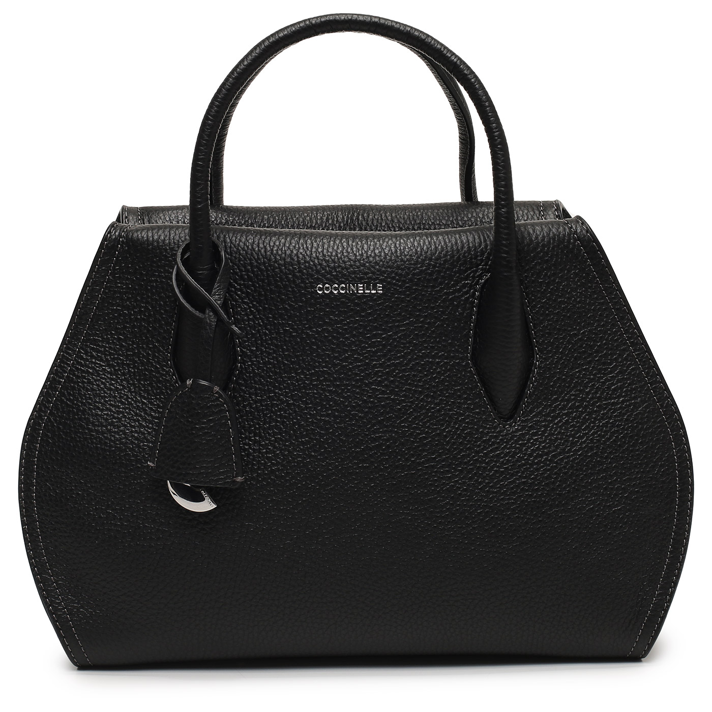 Coccinelle Кожаная сумка