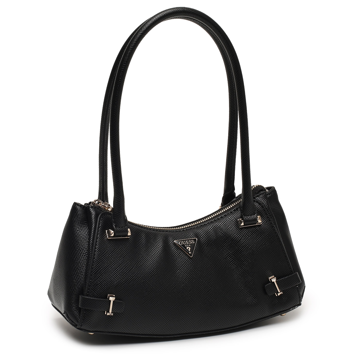 Сумка с длинными ручками Guess Rosalba