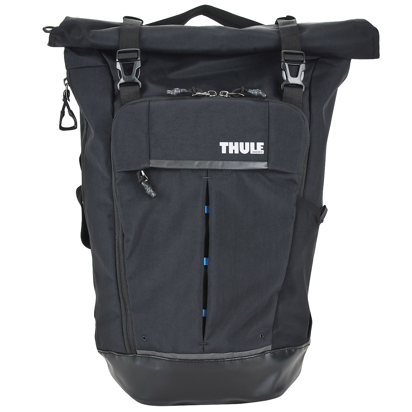 Thule Тканевый дорожный рюкзак
