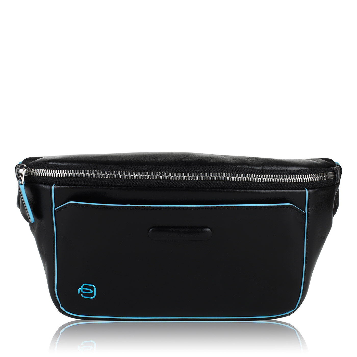 Piquadro Поясная сумка