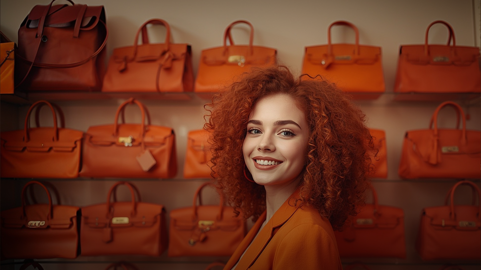 Осенний аутлет