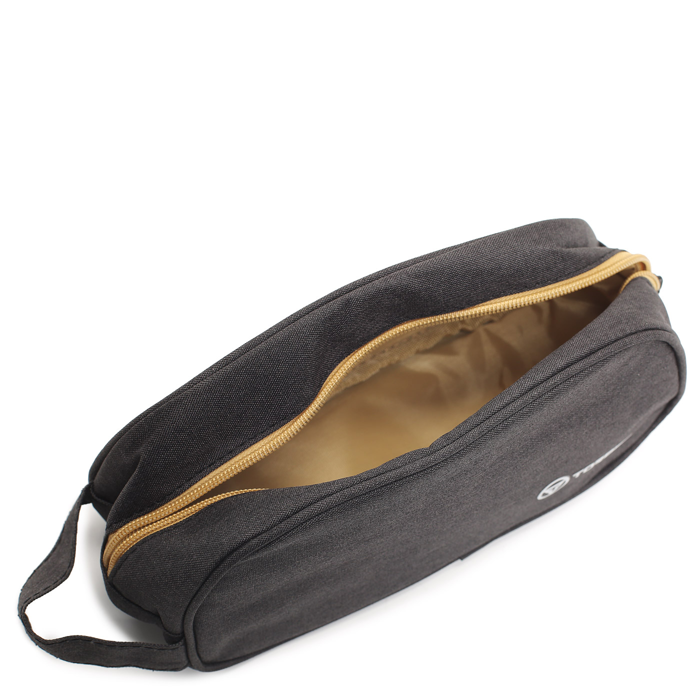 Несессер Torber 