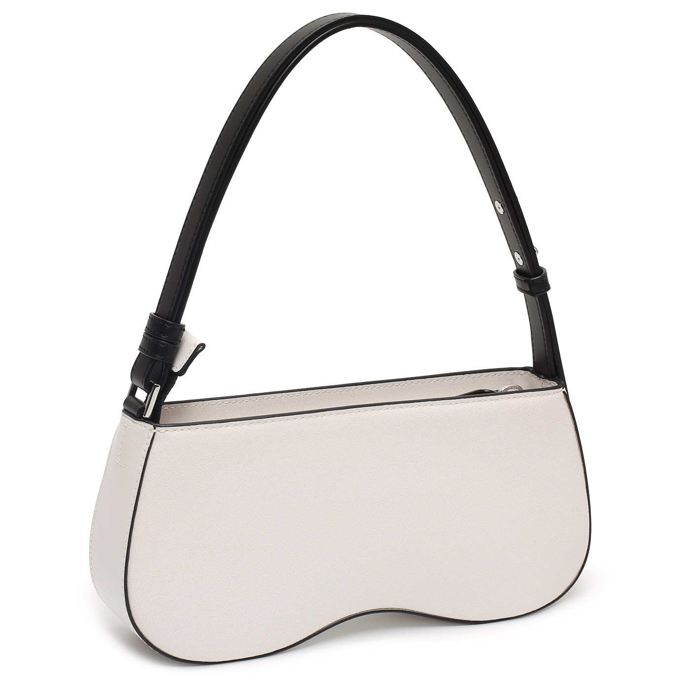 Сумка с регулируемой ручкой Karl Lagerfeld Jeans Sunglass