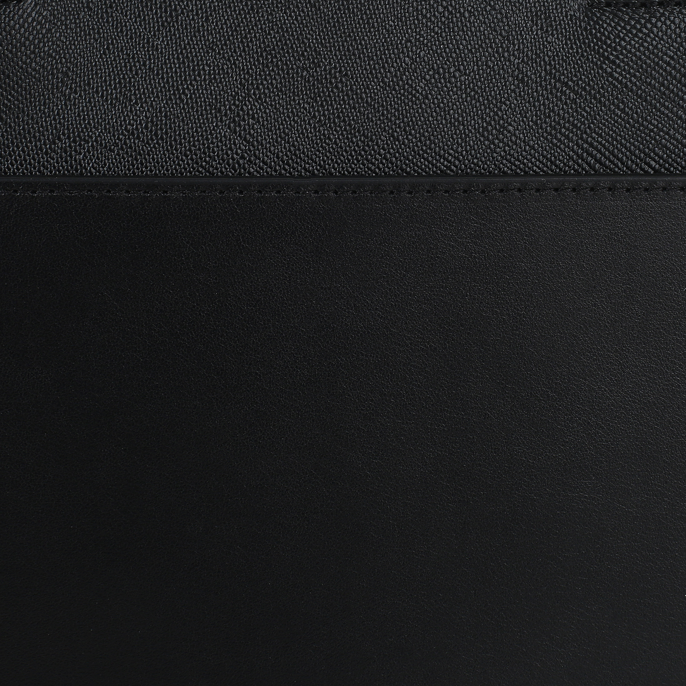 Деловая сумка Mayrhoff 