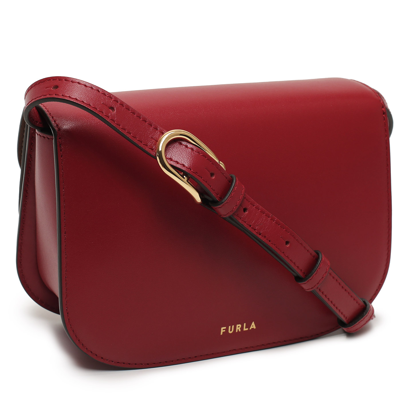 Сумка через плечо Furla Sfera