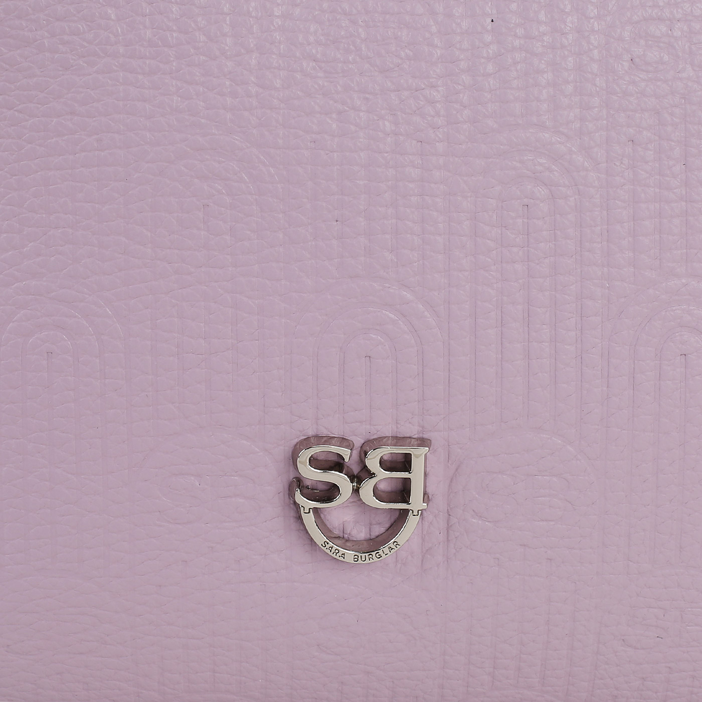 Сумка через плечо Sara Burglar Michela Gem