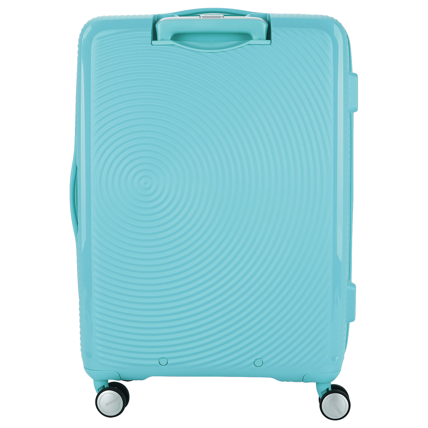 Чемодан American Tourister Soundbox