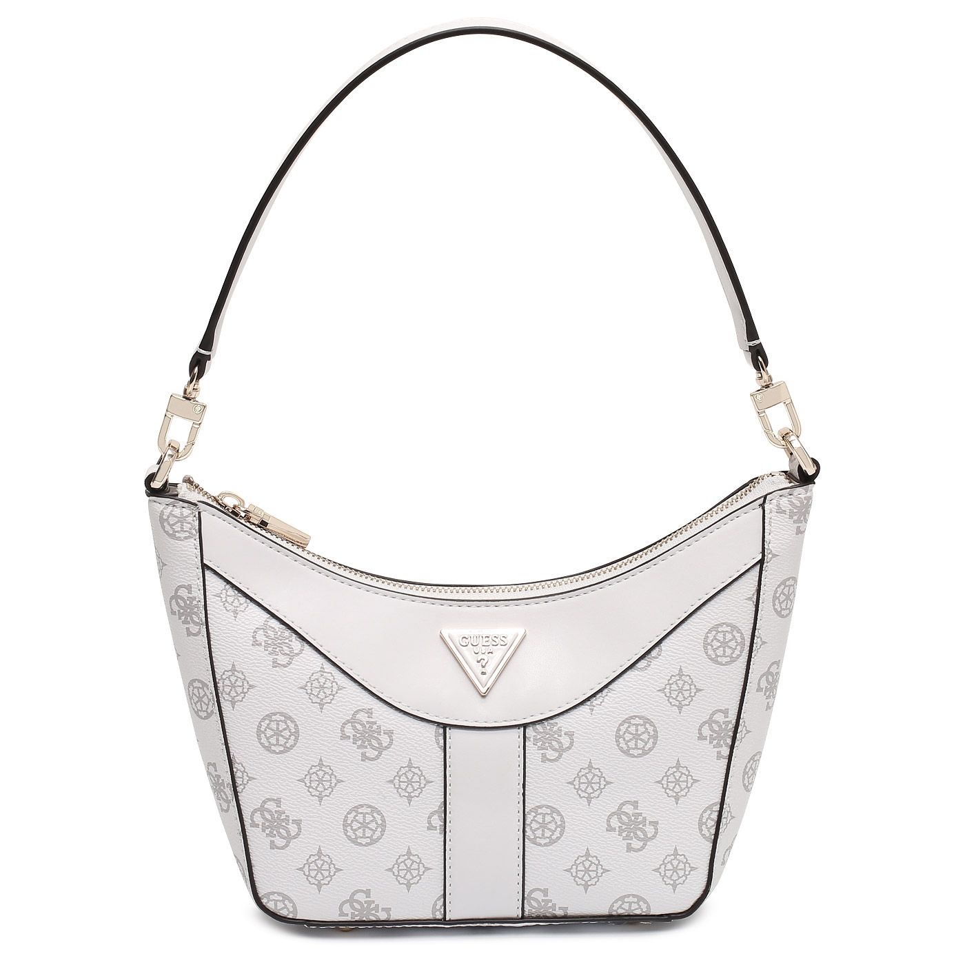 Guess Сумка с ручкой