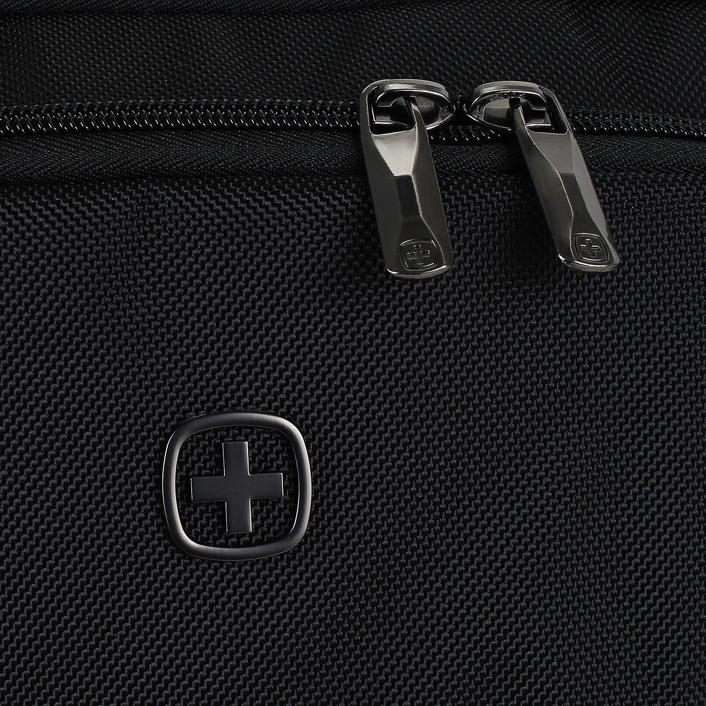 Дорожный рюкзак Wenger XE Extent